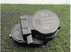 Recambio de motor trampilla calefaccion para bmw 5 touring (e61) 525 d referencia OEM IAM 6942993  