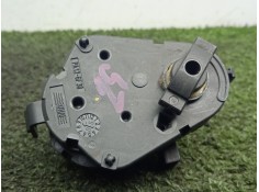 Recambio de motor trampilla calefaccion para bmw 5 touring (e61) 525 d referencia OEM IAM 6942993   2