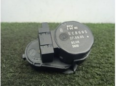 Recambio de motor trampilla calefaccion para bmw 5 touring (e61) 525 d referencia OEM IAM 6942992  