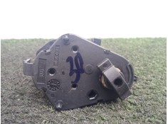 Recambio de motor trampilla calefaccion para bmw 5 touring (e61) 525 d referencia OEM IAM 6942992   2