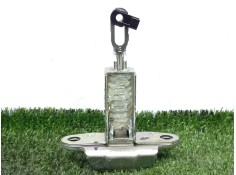 Recambio de cerradura maletero / porton para isuzu d-max 1.9 turbodiesel referencia OEM IAM  DESDE 2020 - ... AMBOS.LADOS 2