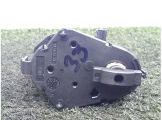 Recambio de motor trampilla calefaccion para bmw 5 touring (e61) 525 d referencia OEM IAM 6942989   2