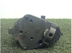 Recambio de motor trampilla calefaccion para bmw 5 touring (e61) 525 d referencia OEM IAM 6942988   2