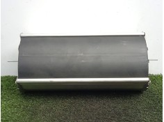 Recambio de airbag delantero derecho para bmw 5 touring (e61) 525 d referencia OEM IAM 39703970811Y - 600955100F  