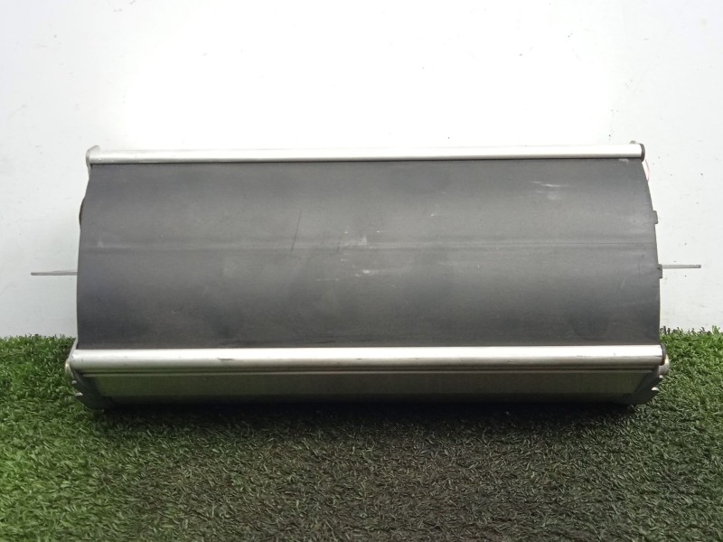 Recambio de airbag delantero derecho para bmw 5 touring (e61) 525 d referencia OEM IAM 39703970811Y - 600955100F  
