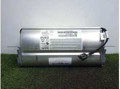 Recambio de airbag delantero derecho para bmw 5 touring (e61) 525 d referencia OEM IAM 39703970811Y - 600955100F   2