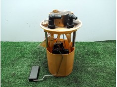 Recambio de aforador para opel corsa d 1.3 16v cdti referencia OEM IAM 13252214-A2C53245173 CON.BOMBA 4.PINES