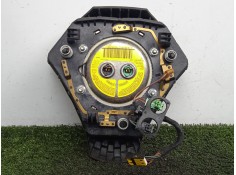 Recambio de airbag delantero izquierdo para bmw 5 touring (e61) 525 d referencia OEM IAM 607386000 - 33677298802   2