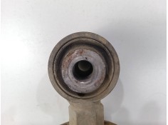 Recambio de amortiguador trasero izquierdo para peugeot 407 2.0 16v hdi fap cat (rhr / dw10bted4) referencia OEM IAM SIN REFEREN 2