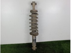 Recambio de amortiguador trasero derecho para peugeot 407 2.0 16v hdi fap cat (rhr / dw10bted4) referencia OEM IAM SIN REFERENCI