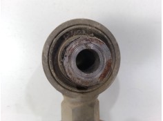 Recambio de amortiguador trasero derecho para peugeot 407 2.0 16v hdi fap cat (rhr / dw10bted4) referencia OEM IAM SIN REFERENCI 2