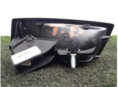 Recambio de maneta interior trasera derecha para bmw 5 touring (e61) 525 d referencia OEM IAM 70342889   2