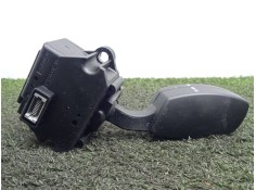 Recambio de mando multifuncion para bmw 5 touring (e61) 525 d referencia OEM IAM 695135202   2