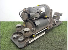 Recambio de bomba suspension para bmw 5 touring (e61) 525 d referencia OEM IAM 372367778271 - 67778271 - EBLV0010F0  AMK 2