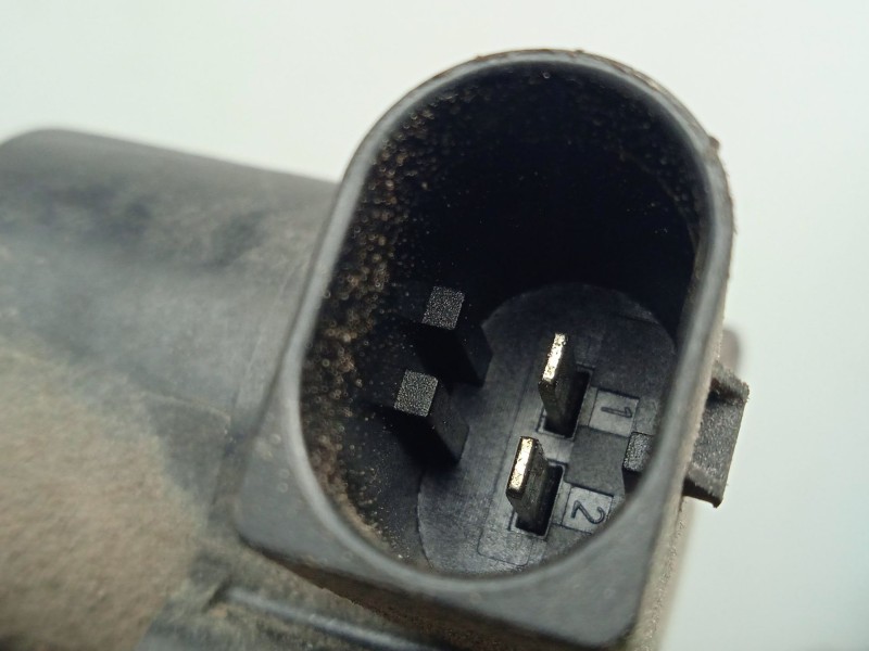 Recambio de bomba suspension para bmw 5 touring (e61) 525 d referencia OEM IAM 372367778271 - 67778271 - EBLV0010F0  AMK