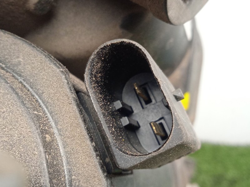 Recambio de bomba suspension para bmw 5 touring (e61) 525 d referencia OEM IAM 372367778271 - 67778271 - EBLV0010F0  AMK