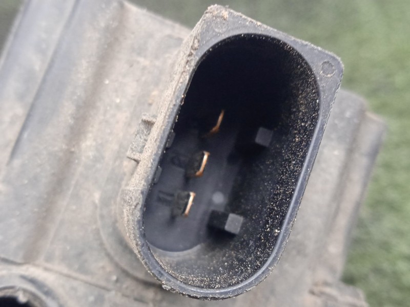 Recambio de bomba suspension para bmw 5 touring (e61) 525 d referencia OEM IAM 372367778271 - 67778271 - EBLV0010F0  AMK