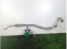 Recambio de tubos aire acondicionado para bmw 5 touring (e61) 525 d referencia OEM IAM 64509184102  