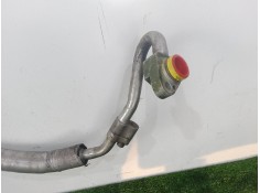 Recambio de tubos aire acondicionado para bmw 5 touring (e61) 525 d referencia OEM IAM 64509184102   2