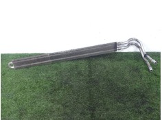 Recambio de radiador aceite para bmw 5 touring (e61) 525 d referencia OEM IAM 17217800369  50X520X15