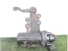 Recambio de caja direccion para nissan patrol (k/w260) 2.8 diesel referencia OEM IAM 8055100127 - 163607A TRW - TORFINASA ASISTI 2