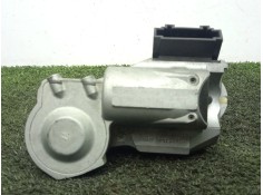 Recambio de bloqueo direccion para mercedes-benz clase clk (w209) coupe 2.7 cdi 20v cat referencia OEM IAM A2034521130  