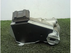 Recambio de bloqueo direccion para mercedes-benz clase clk (w209) coupe 2.7 cdi 20v cat referencia OEM IAM A2034521130   2