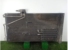 Recambio de condensador / radiador aire acondicionado para mercedes-benz clase clk (w209) coupe 2.7 cdi 20v cat referencia OEM I 2