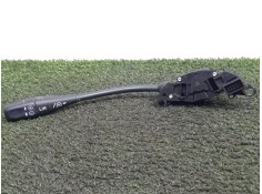 Recambio de mando multifuncion para mercedes-benz clase clk (w209) coupe 2.7 cdi 20v cat referencia OEM IAM A0085452624  