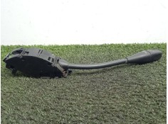 Recambio de mando multifuncion para mercedes-benz clase clk (w209) coupe 2.7 cdi 20v cat referencia OEM IAM A0085452624   2