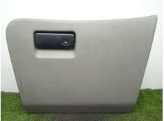 Recambio de guantera para ford mondeo berlina/familiar (fd) 1.8 turbodiesel referencia OEM IAM SIN REFERENCIA  