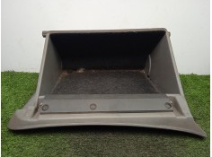 Recambio de guantera para ford mondeo berlina/familiar (fd) 1.8 turbodiesel referencia OEM IAM SIN REFERENCIA   2