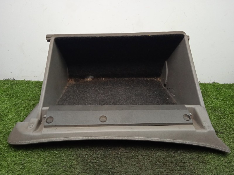 Recambio de guantera para ford mondeo berlina/familiar (fd) 1.8 turbodiesel referencia OEM IAM SIN REFERENCIA  