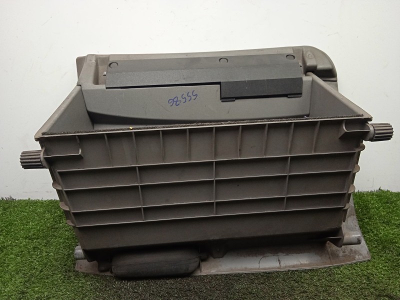 Recambio de guantera para ford mondeo berlina/familiar (fd) 1.8 turbodiesel referencia OEM IAM SIN REFERENCIA  