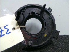 Recambio de anillo airbag para audi a6 berlina (4b2) 2.4 (121kw) referencia OEM IAM 1J0959653B  