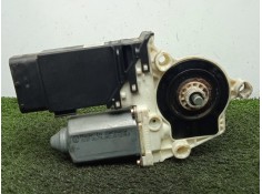 Recambio de motor elevalunas delantero izquierdo para seat leon (1m1) 1.9 tdi referencia OEM IAM 9776101432203 - F005S00051  BOS 2