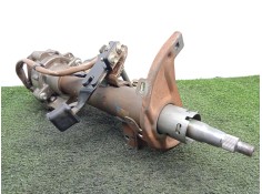 Recambio de columna direccion para citroën c1 1.0 cat (384f) referencia OEM IAM 99510500 - 1608000252 - 11V03J025487 DENSO ELECT