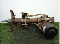 Recambio de columna direccion para citroën c1 1.0 cat (384f) referencia OEM IAM 99510500 - 1608000252 - 11V03J025487 DENSO ELECT 2