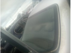 Recambio de luna trasera para mercedes-benz clase s (w220) berlina 3.2 cdi cat referencia OEM IAM   