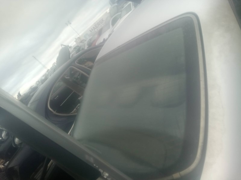 Recambio de luna trasera para mercedes-benz clase s (w220) berlina 3.2 cdi cat referencia OEM IAM   