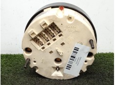 Recambio de tacografo para isuzu n-series npr / nqr 4.8 referencia OEM IAM 13230301 - 136131   2