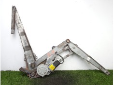 Recambio de elevalunas delantero izquierdo para isuzu n-series npr / nqr 4.8 referencia OEM IAM   