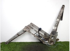 Recambio de elevalunas delantero izquierdo para isuzu n-series npr / nqr 4.8 referencia OEM IAM    2