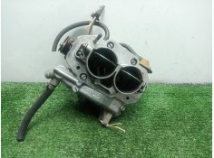 Recambio de carburador para peugeot 309 i (10c, 10a) 1.6 referencia OEM IAM 36DCNVH - 281019D  WEBER