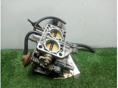 Recambio de carburador para peugeot 309 i (10c, 10a) 1.6 referencia OEM IAM 36DCNVH - 281019D  WEBER 2
