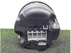 Recambio de tacografo para isuzu n-series npr / nqr 4.8 referencia OEM IAM KG8456 - 954513 24V STONERIDGE 2