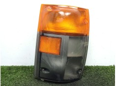 Recambio de piloto delantero derecho para isuzu n-series npr / nqr 4.8 referencia OEM IAM SIN REFERENCIA  