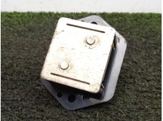 Recambio de resistencia calefaccion para isuzu n-series npr / nqr 4.8 referencia OEM IAM 740060818  