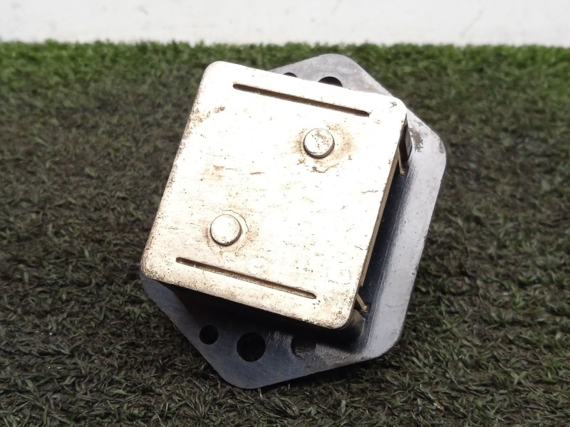 Recambio de resistencia calefaccion para isuzu n-series npr / nqr 4.8 referencia OEM IAM 740060818  