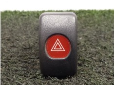 Recambio de warning para isuzu n-series npr / nqr 4.8 referencia OEM IAM SIN REFERENCIA  8.PINES